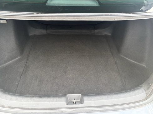 Certified 2023 Honda Civic Sport image 22