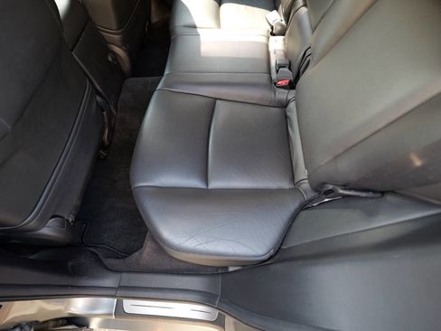 Used 2006 INFINITI FX35 AWD image 56