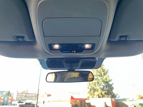 Used 2021 Ford F150 XLT image 26