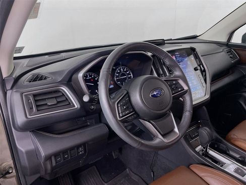 Used 2023 Subaru Ascent Touring image 14