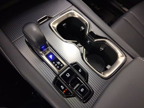 Used 2024 Lexus RX 500h F Sport image 25