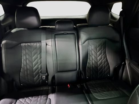 Used 2024 Kia Sportage X-Pro image 29