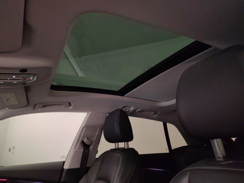 Used 2023 Audi Q8 Premium Plus image 14