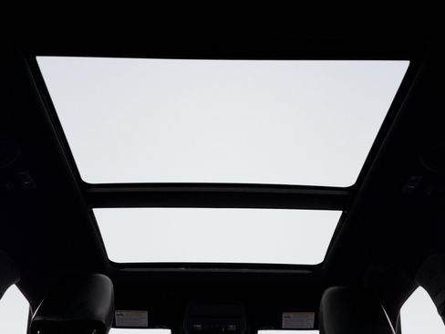 Used 2023 Ford Explorer ST-Line w/ Class IV Trailer Tow Package image 26