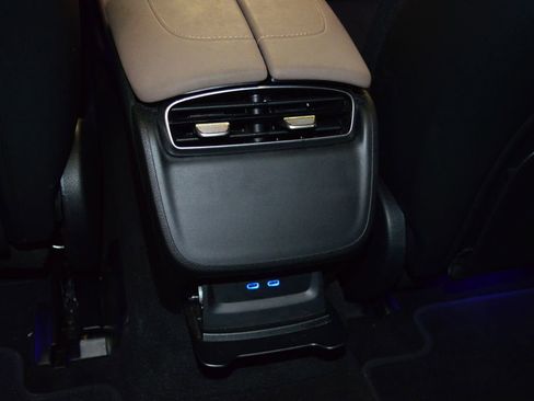 Used 2023 Mercedes-Benz EQS 450+ Sedan image 30