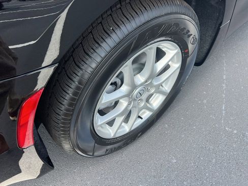 New 2026 Chrysler Pacifica Select image 21