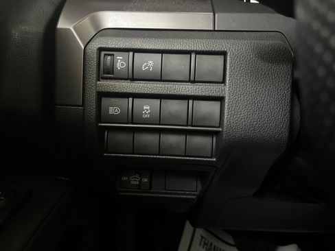 Used 2025 Toyota Tacoma SR5 image 62