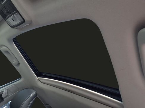 Used 2023 Toyota 4Runner SR5 Premium image 21