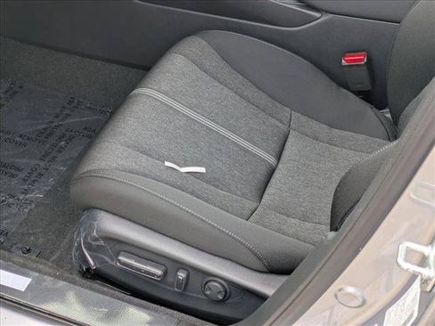 New 2026 Honda Accord Sport image 4