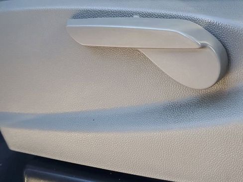 Used 2019 Chevrolet Silverado 2500 W/T image 6