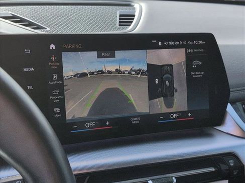 Certified 2023 BMW X1 xDrive28i w/ Premium Package image 14