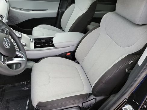 Used 2020 Hyundai Palisade SE AWD/4WD image 15