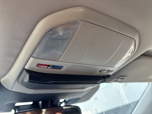 Certified 2023 Subaru Ascent Premium image 23