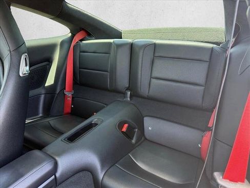 Used 2017 Porsche 911 Carrera 4S AWD/4WD image 27