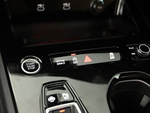 New 2026 Audi A5 2.0T Premium AWD/4WD image 28