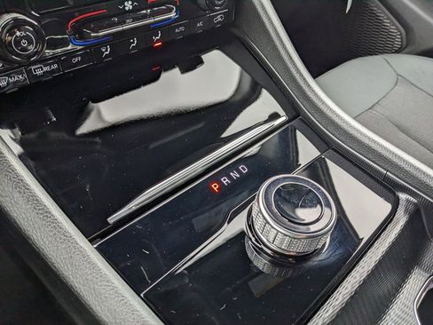 New 2025 Jeep Grand Cherokee Laredo w/ MOPAR Finishing Package image 28