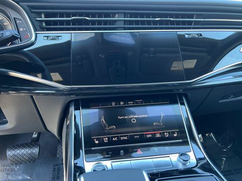 New 2025 Audi Q7 3.0T Premium Plus image 21
