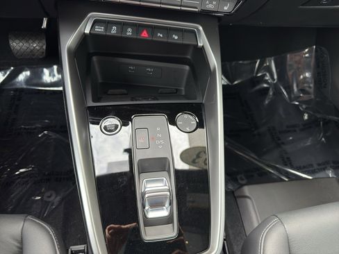 Used 2023 Audi A3 2.0T Premium w/ Convenience Package image 23