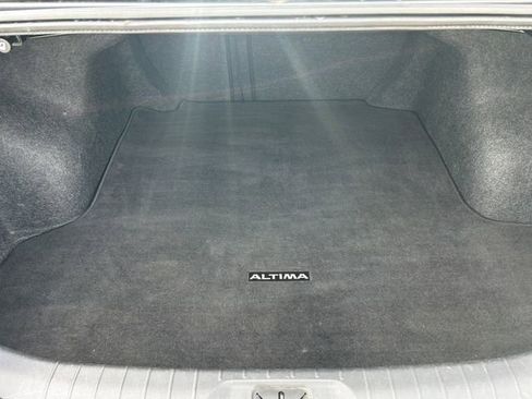 Used 2021 Nissan Altima 2.5 S image 19