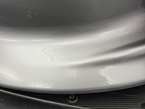 Used 2016 Dodge Viper ACR w/ Extreme Aero Package image 83