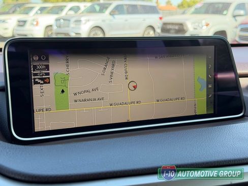 Used 2016 Lexus RX 350 FWD w/ Premium Package image 23