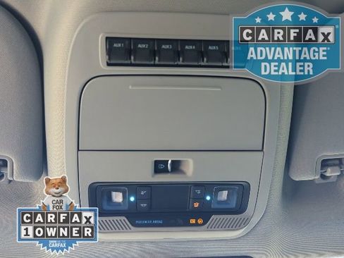 Used 2024 Ford F250 XL w/ XL Off-Road Package image 12