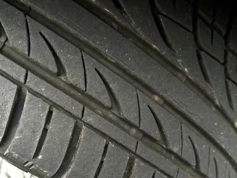 Used 2015 Cadillac ATS Performance image 52