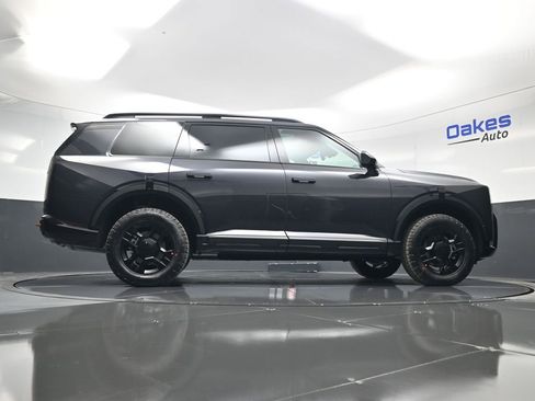 New 2027 Kia Telluride SX Prestige X-Pro AWD/4WD image 50