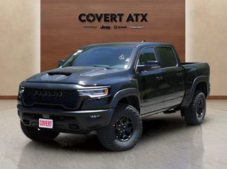 New 2026 RAM 1500 RHO AWD/4WD video 1