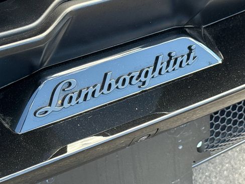 Used 2024 Lamborghini Revuelto AWD/4WD image 27