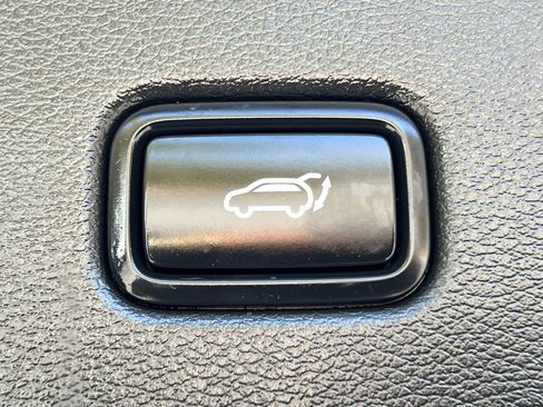 Used 2021 Kia Telluride EX w/ EX Premium Package image 6