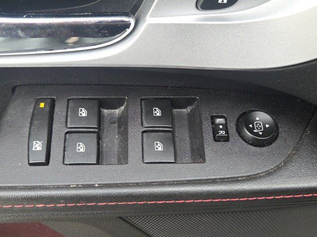 Used 2015 Chevrolet Equinox LT w/ Power Convenience Package FWD image 22