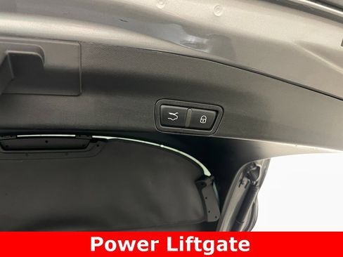 Used 2018 Alfa Romeo Stelvio Ti Sport image 45