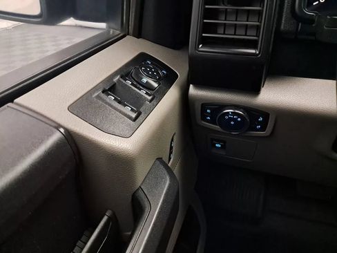 Used 2019 Ford F150 XL w/ Equipment Group 101A Mid RWD image 15