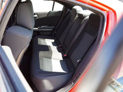Used 2019 Dodge Charger GT RWD image 9
