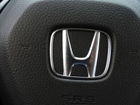 Used 2024 Honda HR-V LX image 75