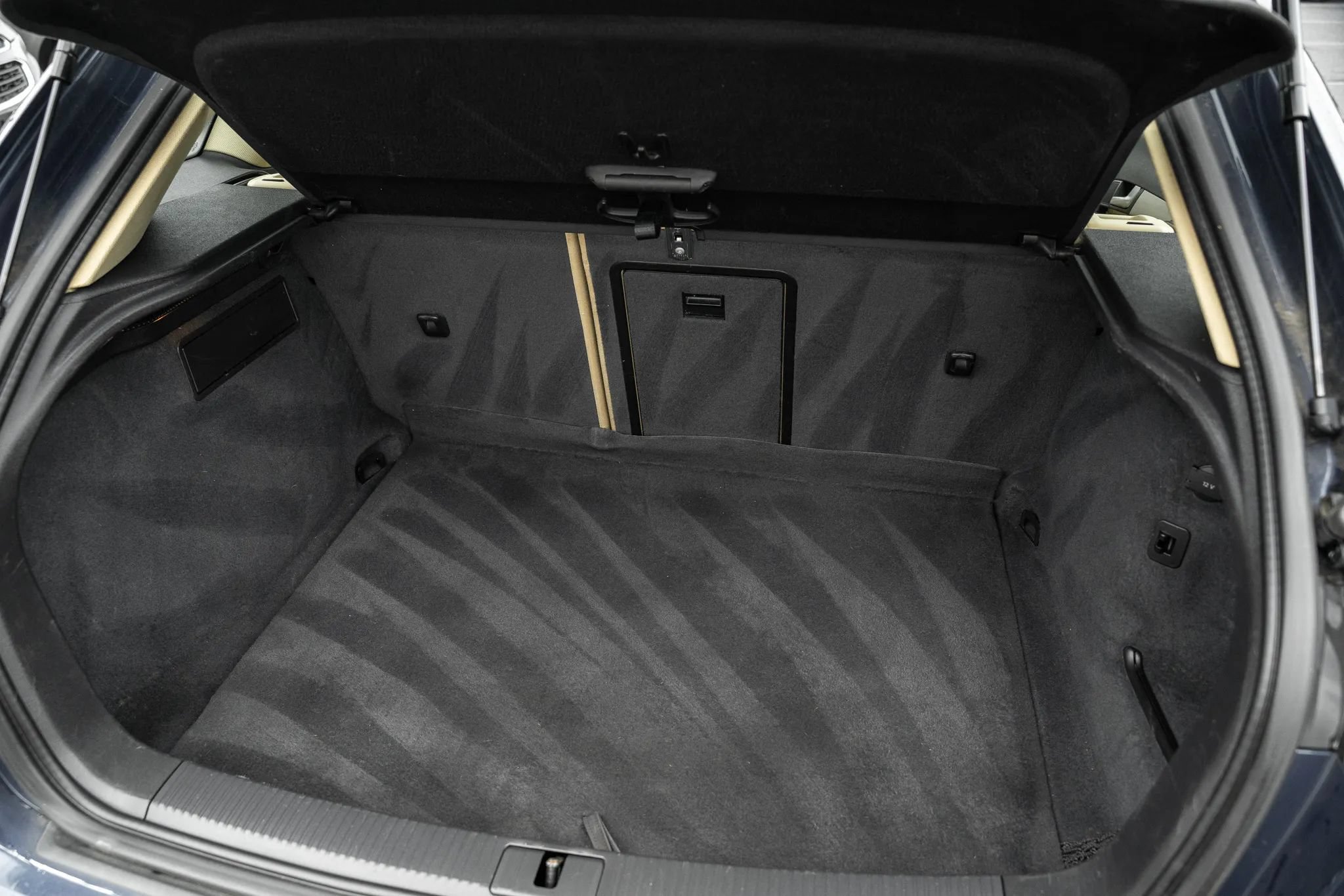 Used 2013 Audi A3 2.0T Premium Plus FWD image 9