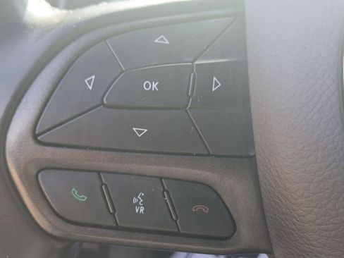 Used 2022 Dodge Charger SXT w/ Blacktop Package image 12