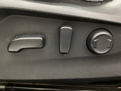 Used 2019 Subaru Forester Sport w/ Popular Package #2 AWD/4WD image 41