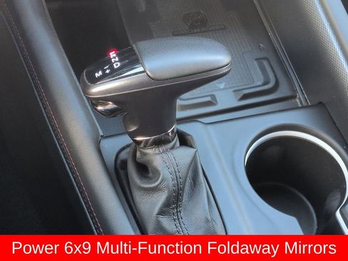 Used 2024 Dodge Durango GT image 37