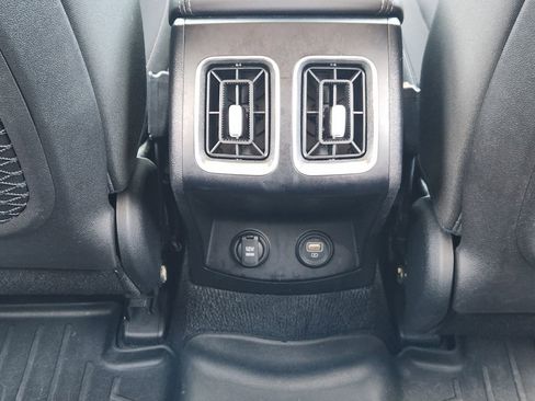 Used 2022 Kia Sorento LX FWD image 20