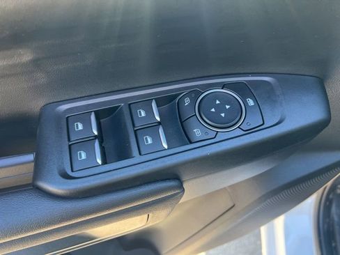 New 2026 Ford Ranger XL image 14