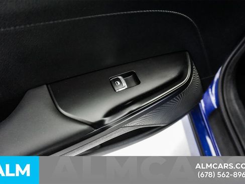 Used 2024 Kia K5 GT-Line w/ GT-Line Premium Package image 39