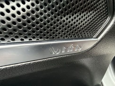 Used 2019 Hyundai Santa Fe SEL image 22