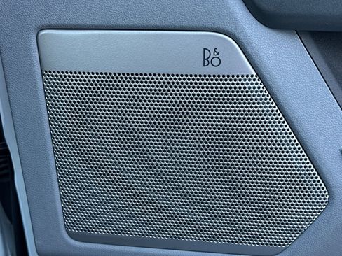 Certified 2023 Ford F350 XLT w/ XLT Premium Package image 18