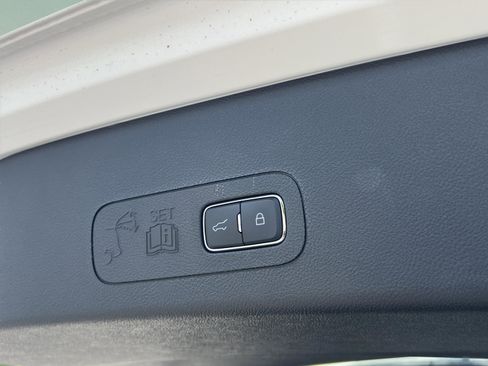 New 2025 Lincoln Aviator Reserve w/ Equipment Group 201A AWD/4WD image 28