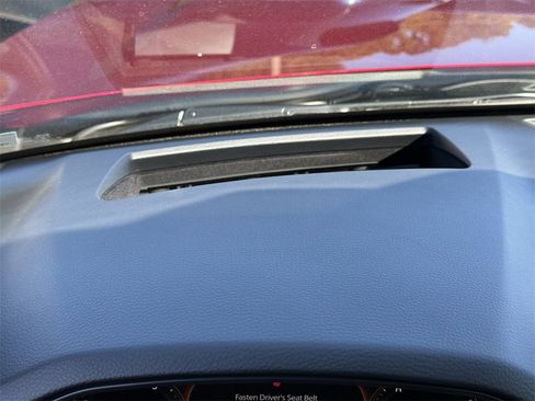 New 2026 MAZDA CX-90 3.3 Turbo w/ Premium Plus Pkg image 32