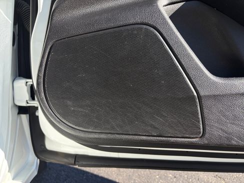 Used 2017 Honda Civic EX image 27
