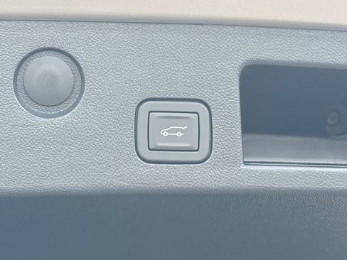 New 2026 GMC Terrain AT4 image 36