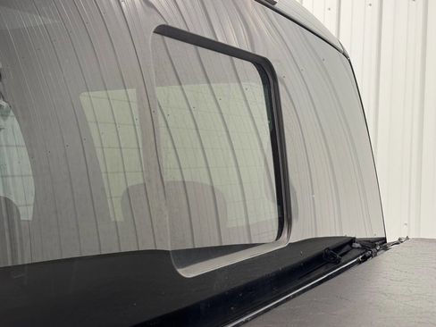 Used 2016 Ford F150 XLT w/ Equipment Group 302A Luxury image 14